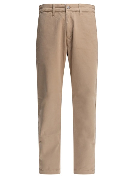 "Aden" trousers