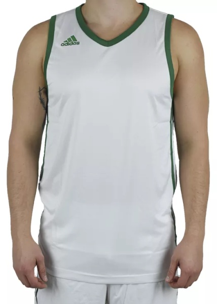 adidas E Kit JSY 3.0