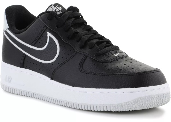 Air Force 1 '07 M
