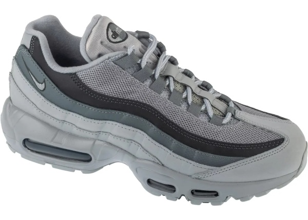 Air Max 95