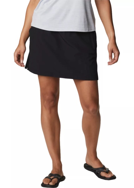 Alpine Chill Zero Multisport Skort