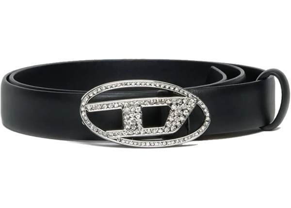 "B1Drcrystal" Belt