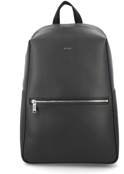 Backpack "Daxter"
