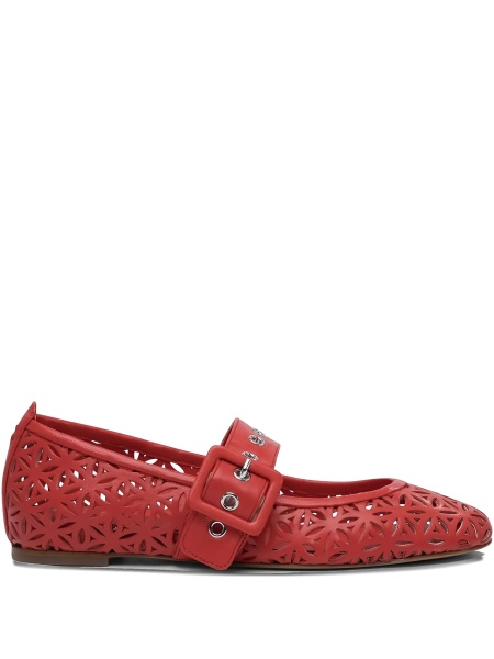 Balerini Ballerinas