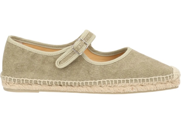 Balerini Espadrille "Padua"