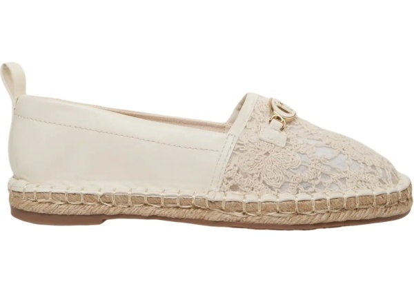 Balerini Espadrilles 'Capri'