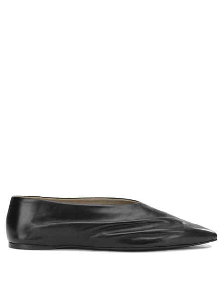 Balerini "Miriam" Classic ballet flats