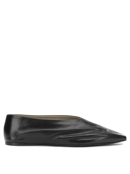 Balerini "Miriam" Classic ballet flats