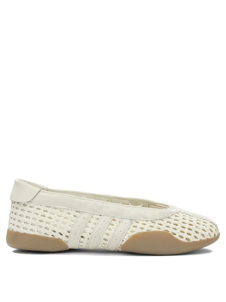 Balerini "Taekwondo Mei" Classic Ballet Shoes