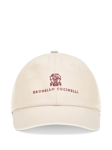 Basca Brunello Cucinelli neutra