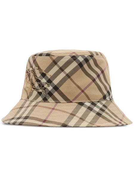 Basca Burberry neutra