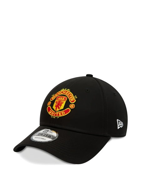 Basca New Era neagra