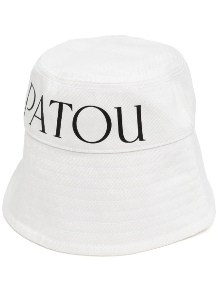 Basca Patou alba
