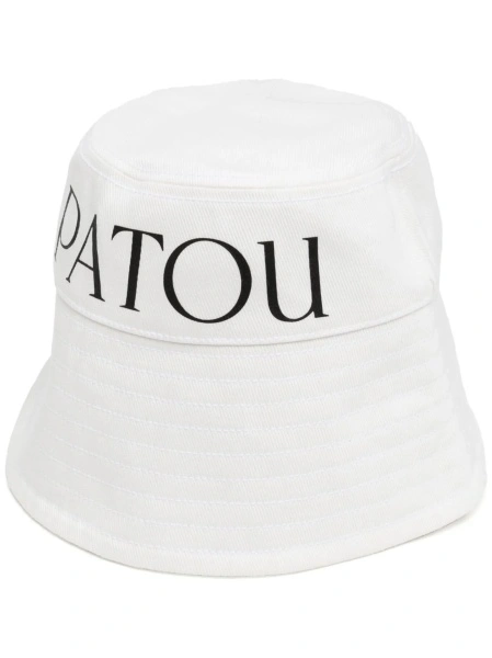 Basca Patou alba