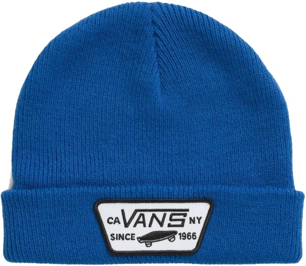 Beanie "Milford"