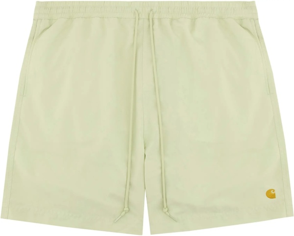 Bermude Boxer Swimsuit