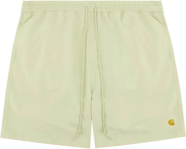 Bermude Boxer Swimsuit