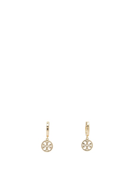 Bijuterii Jewels