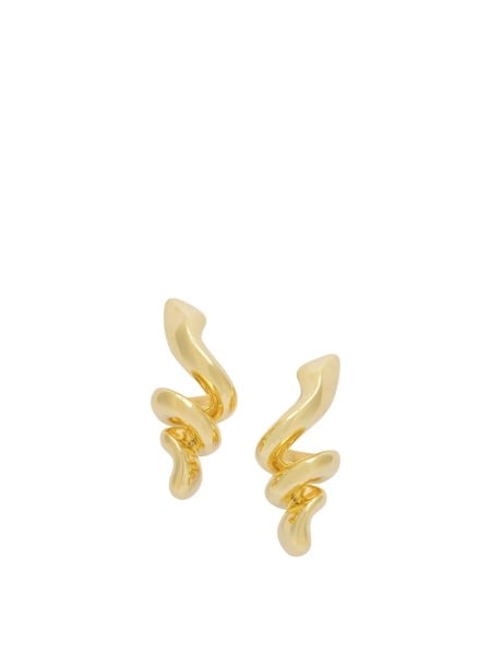 Bijuterii Jewels