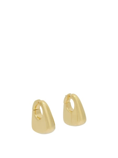 Bijuterii Jewels