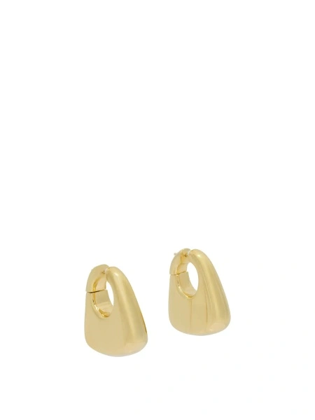 Bijuterii Jewels