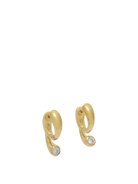 Bijuterii Jewels