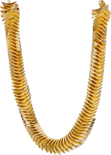 Bijuterii Necklace 'Kate'