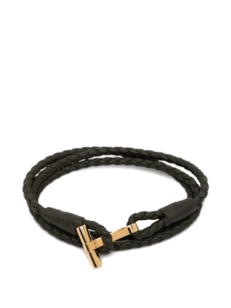 Bijuterii Tom Ford maro