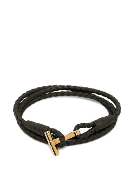 Bijuterii Tom Ford maro