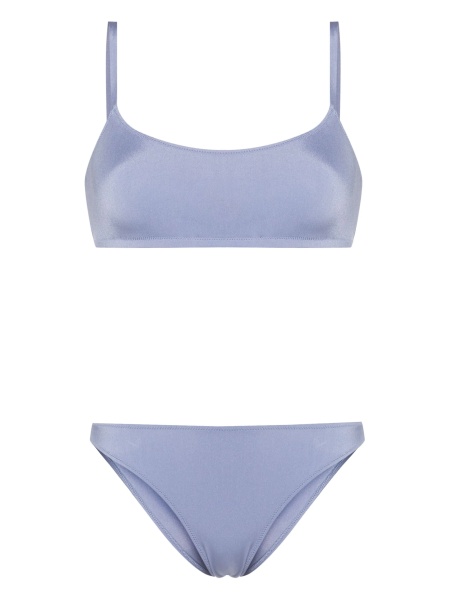 Bikini LIDO albastri