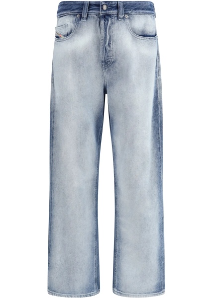 Blugi 2001 D-macro-fsi2 Jeans