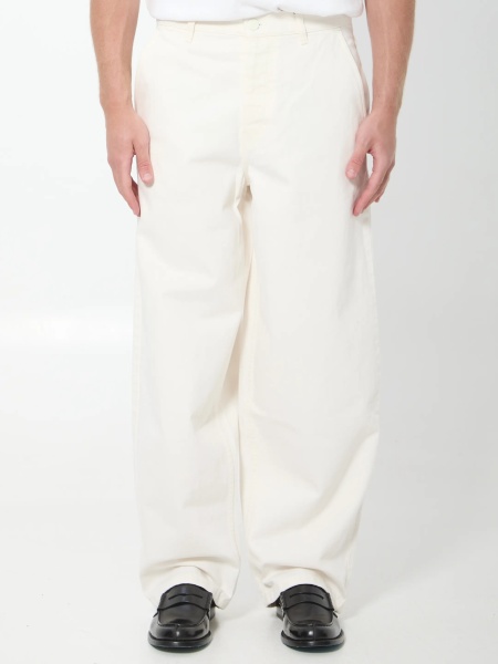 Blugi Balloon Jeans