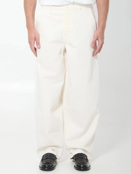 Blugi Balloon Jeans