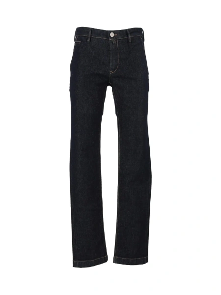 Blugi BOBBY SLIM FIT PANTS