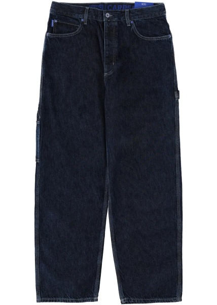Blugi "Carpenter" Jeans