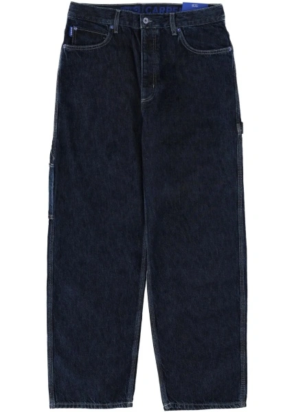 Blugi "Carpenter" Jeans