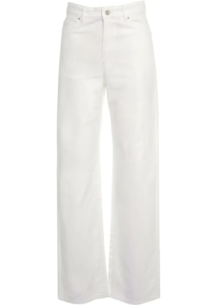 Blugi Cotton blend jeans