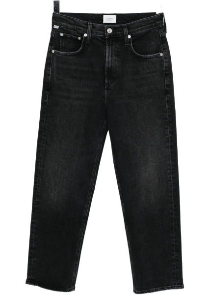 Blugi Delfina Jeans