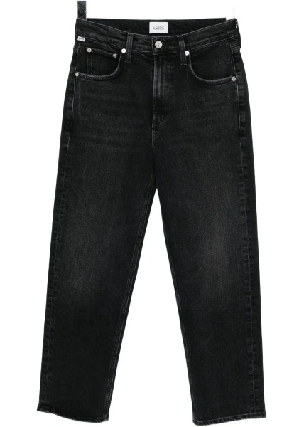 Blugi Delfina Jeans