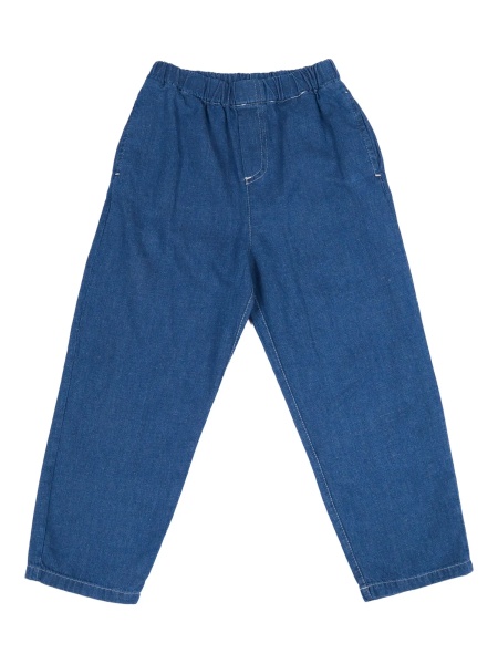 Blugi Denim for boy