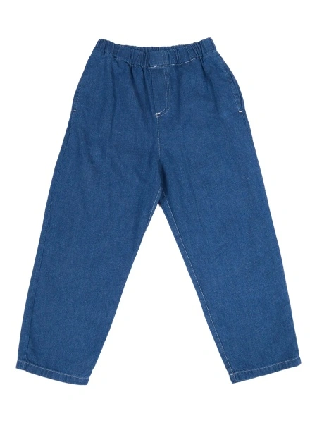 Blugi Denim for boy