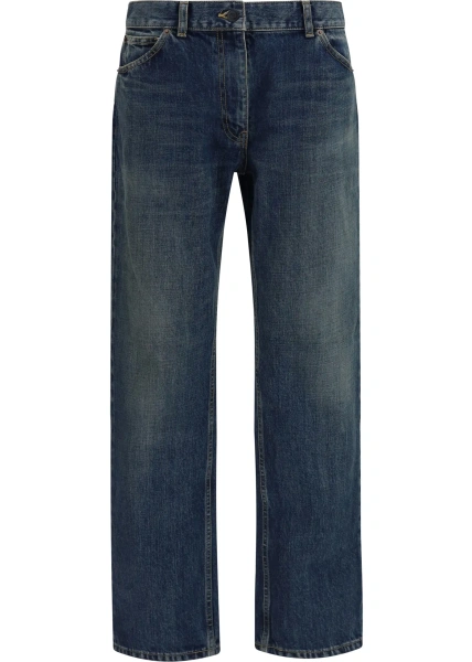 Blugi Dinni denim Jeans