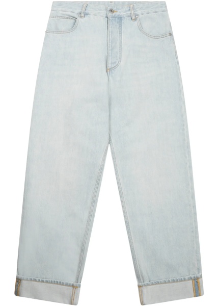 Blugi "Extra Bleach" Jeans