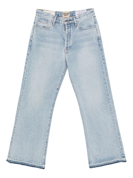 Blugi GALLERY DEPT. "Melrose" Jeans