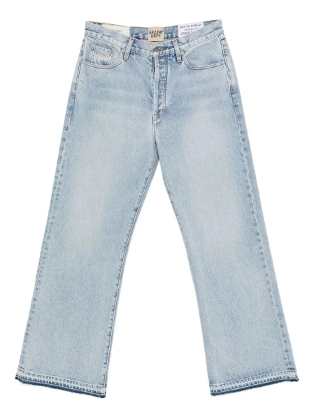 Blugi GALLERY DEPT. "Melrose" Jeans