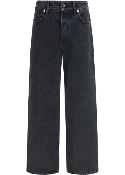 Blugi J100006 Denim Jeans