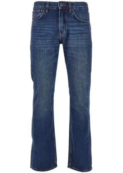 Blugi J105 denim jeans