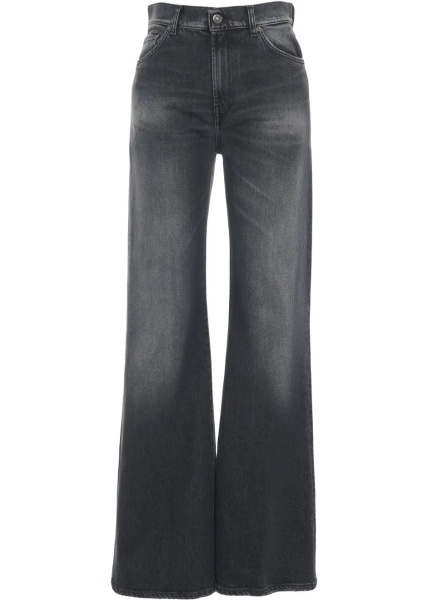 Blugi Jeans 'Amber'