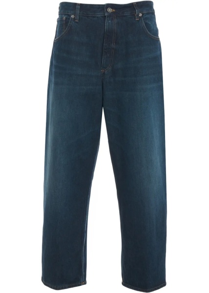 Blugi Jeans 'Anthony'