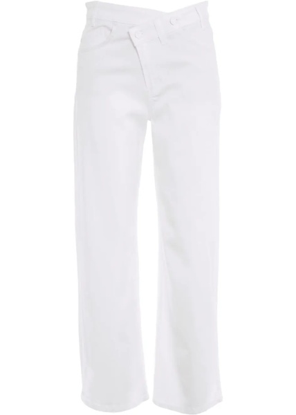 Blugi Jeans 'Baggy'